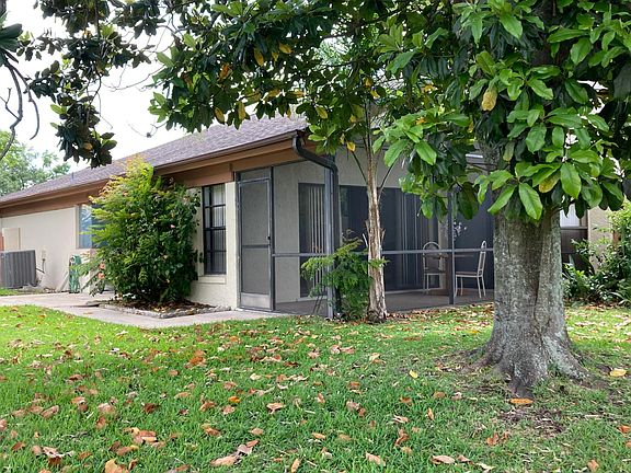 4th image of 2598 Shadybranch Dr