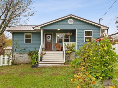 468 Grayson Way, Signal Mountain, TN, 37377