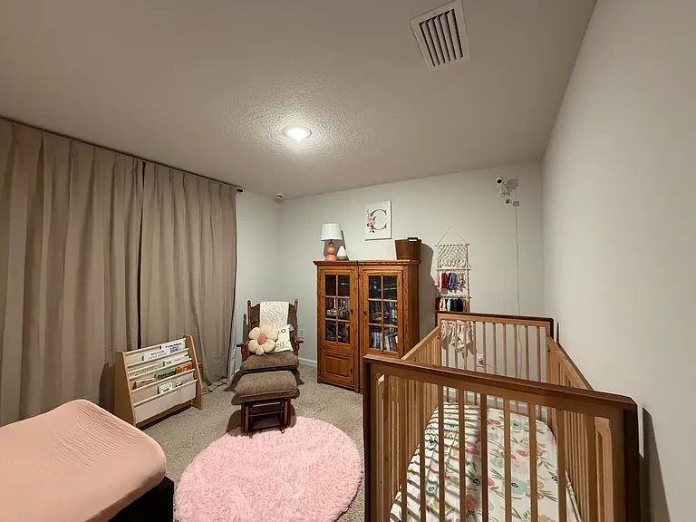 5699 Guinevere Ln — Photo 37