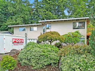 15235 108th Pl NE, Bothell, WA 98011