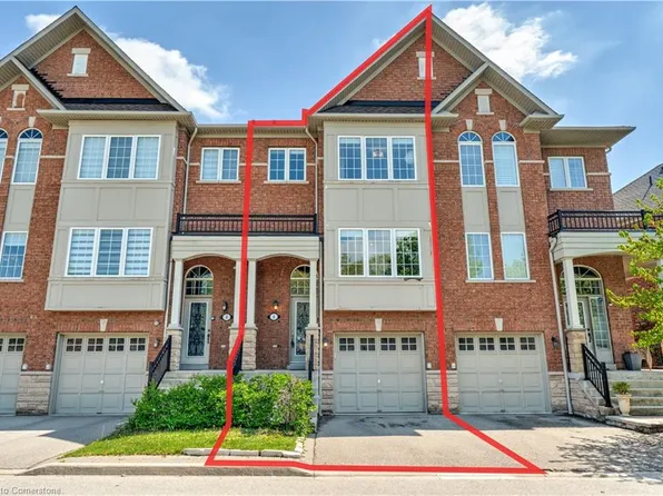 230 Paisley Blvd W Unit 5, Mississauga, ON L5B 0C5