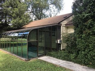 1010 Jones Blvd, Murfreesboro, TN 37129