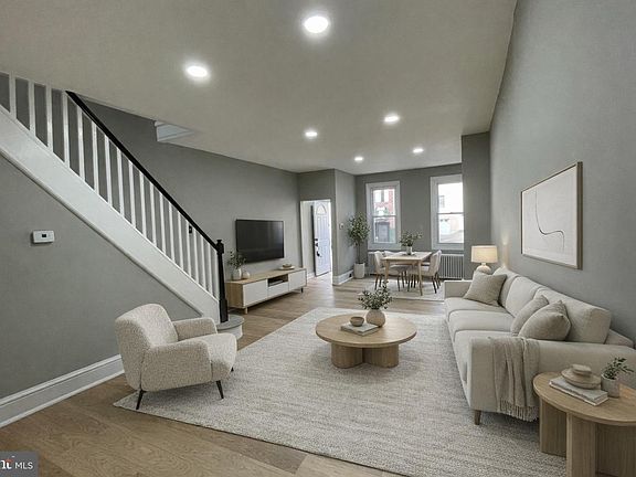 3rd image of 107 Kingsley St