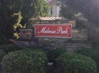 890 Melrose Park Pl, Lawrenceville, GA 30044