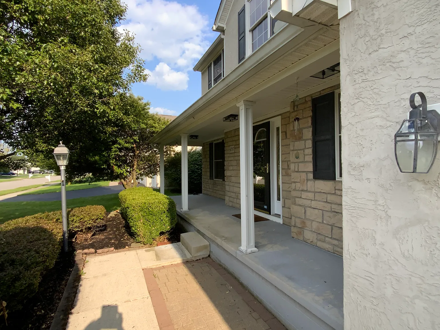 4 bed, 3447 sqft, $3,695 — Photo 4