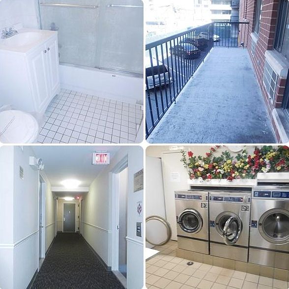 2nd image of 3208 Union St APT 2