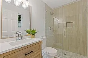 2856 Bay Leaf Dr SE — Photo 11