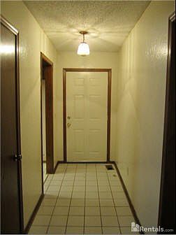 2nd image of 12505 Whispering Hollow Dr