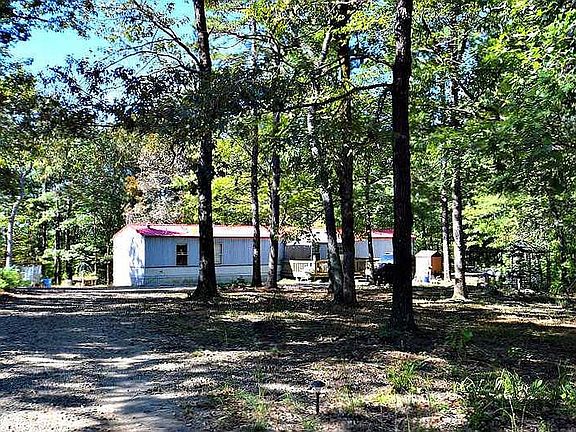 2nd image of 125 Thunder Ln