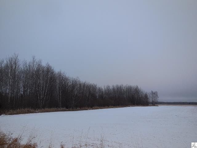 2nd image of XXX County Rd 12