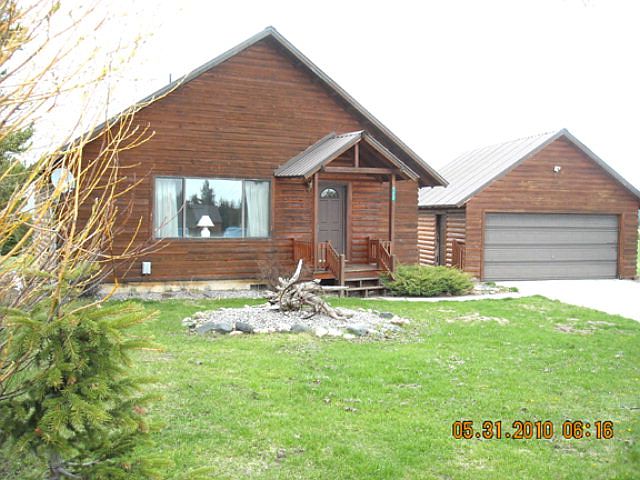 1st image of 4207 Centennial Dr