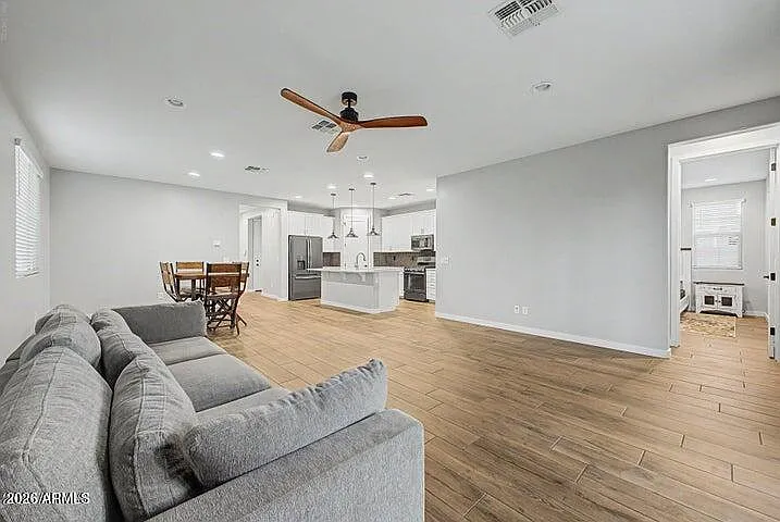 22853 E Estrella Rd — Photo 4