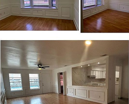 3rd image of 900 E Dallas Ave APT 10