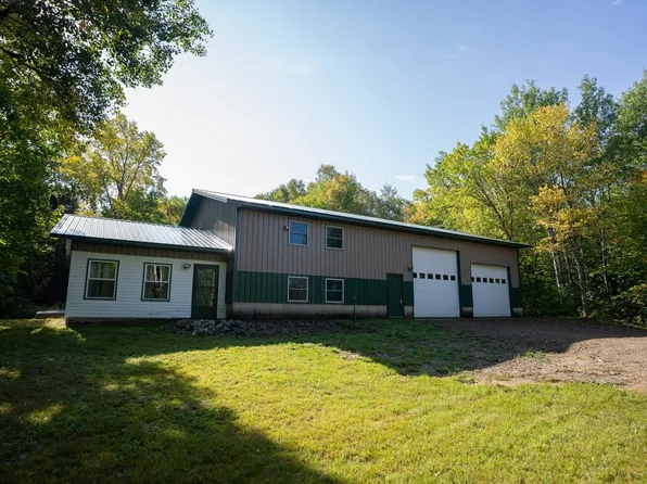 6766 Blackhill St, Champion, MI 49814