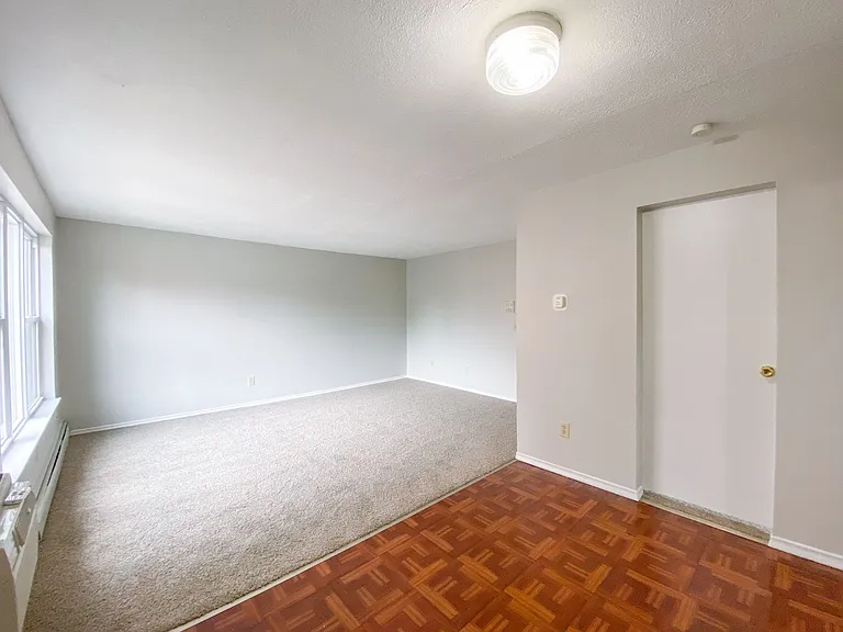 55 Morris St — Photo 15