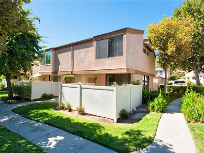 239 S Sentous Ave, West Covina, CA, 91792