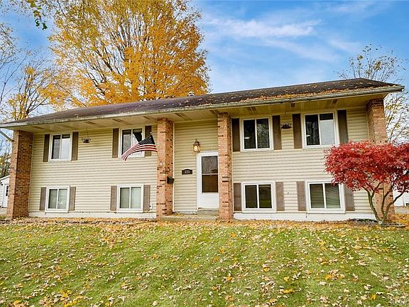 4th image of 225 Hartshorn Dr
