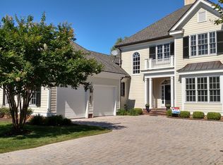 357 Harbour View Dr, White Stone, VA 22578