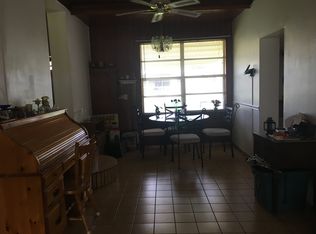 3170 Meadow Rd, Palm Springs, FL 33406