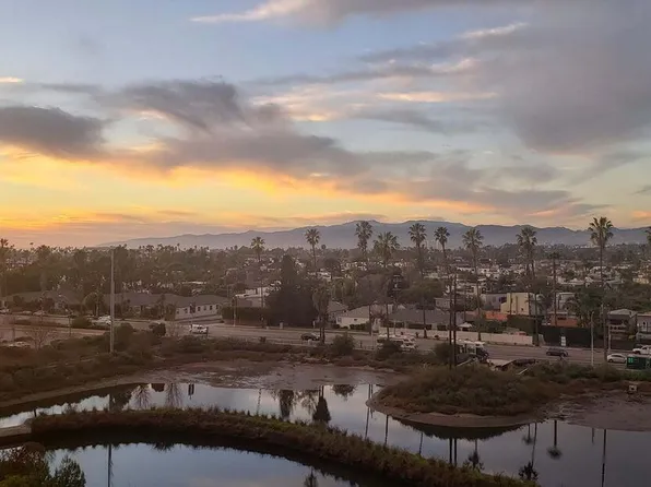 4265 Marina City Dr Unit 311, Marina Del Rey, CA 90292
