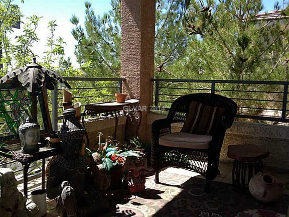5th image of 10809 Garden Mist Dr APT 2103