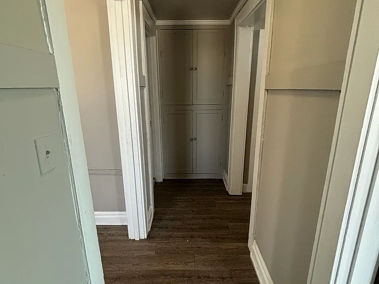 244 W 13th St #6 — Photo 5
