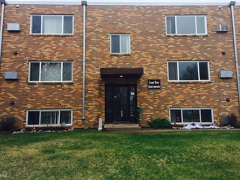 405 Grant Ave Apartments Harvey, ND Zillow