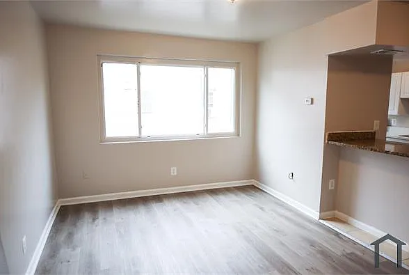 108 Atlantic St SE #204 — Photo 6