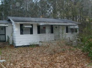 170 Gaines Ct, Vance, SC 29163