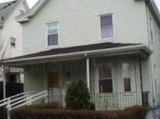 15 Elmwood St, Everett, MA 02149