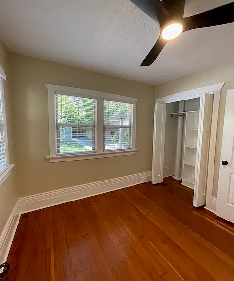 1175 E Westminster Ave #1 — Photo 11
