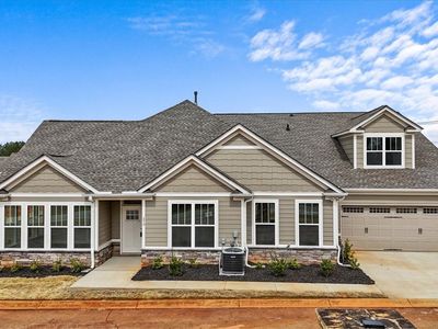 170 Preston Ridge Dr, Seneca, SC, 29672