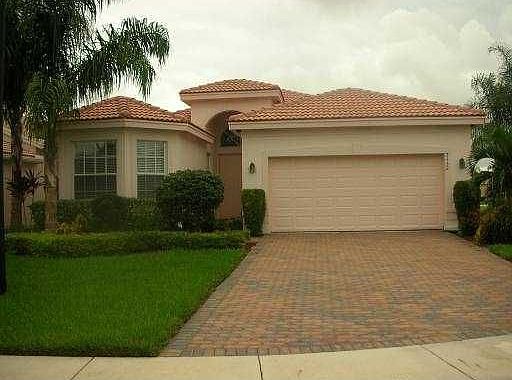 2nd image of 7152 Imperial Beach Cir