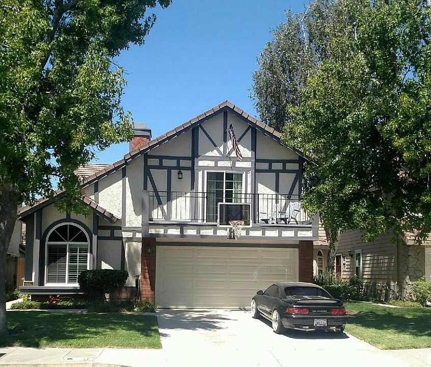 1st image of 26929 Terri Dr