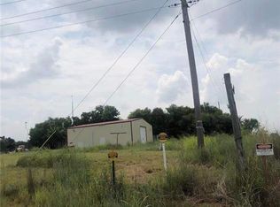 179034 N 3020th Rd, Duncan, OK 73533
