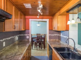 1631 Timber Way, Melbourne, FL 32935