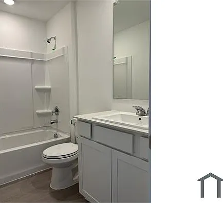 812 Sandhill Crane Ln — Photo 10