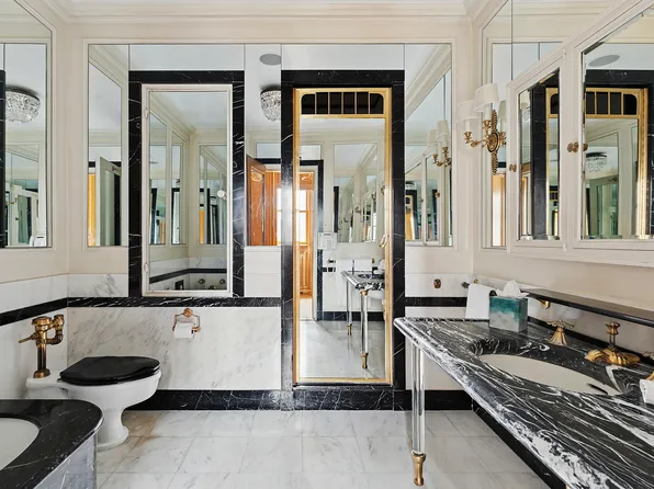 781 5th Avenue image 13 of 16