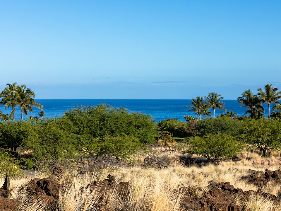 2nd image of 72-3188 Alapii Kula Dr #4