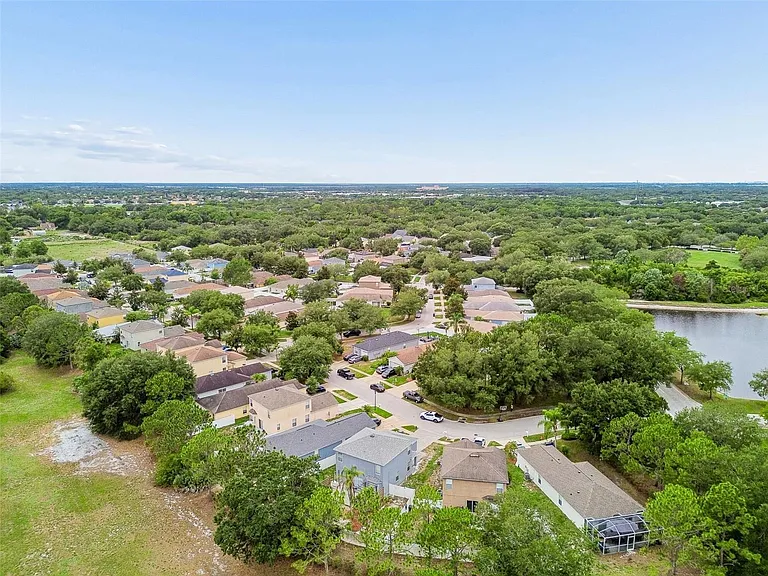 12610 Adventure Dr — Photo 48