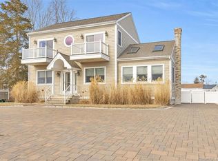 10 Lynne Ave, Westbrook, CT 06498