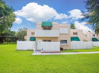 14378 SW 96th Ter, Miami, FL 33186