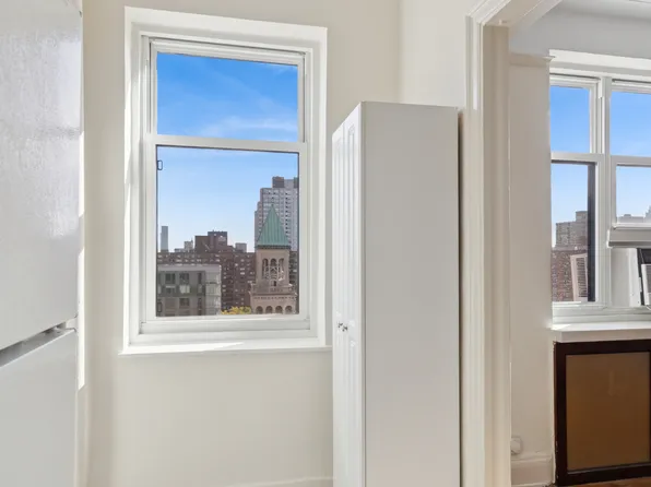 233 West 99th Street image 6 of 7