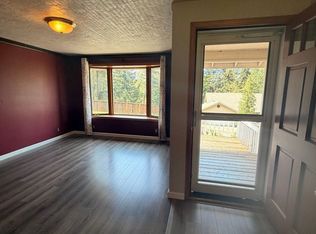 2611 Park Forest Dr, Eugene, OR