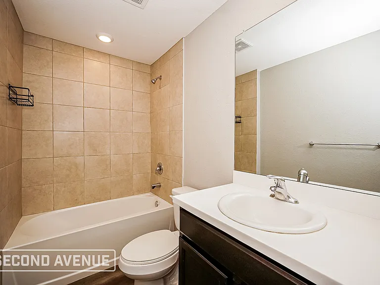 3368 Ponce De Leon Blvd — Photo 15