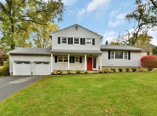 73 Sandra Ln, Wayne, NJ 07470