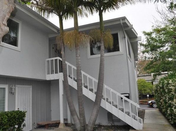 158 Del Mar Shores Ter