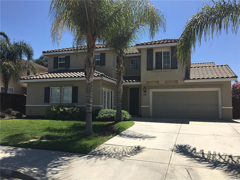1st image of 39835 River Birch Ln