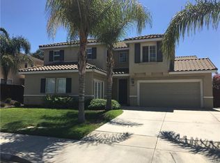 39835 River Birch Ln, Murrieta, CA 92563
