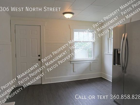 4th image of 1306 W North St